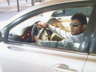 Mc iBo Döngel Birtanem 2o11