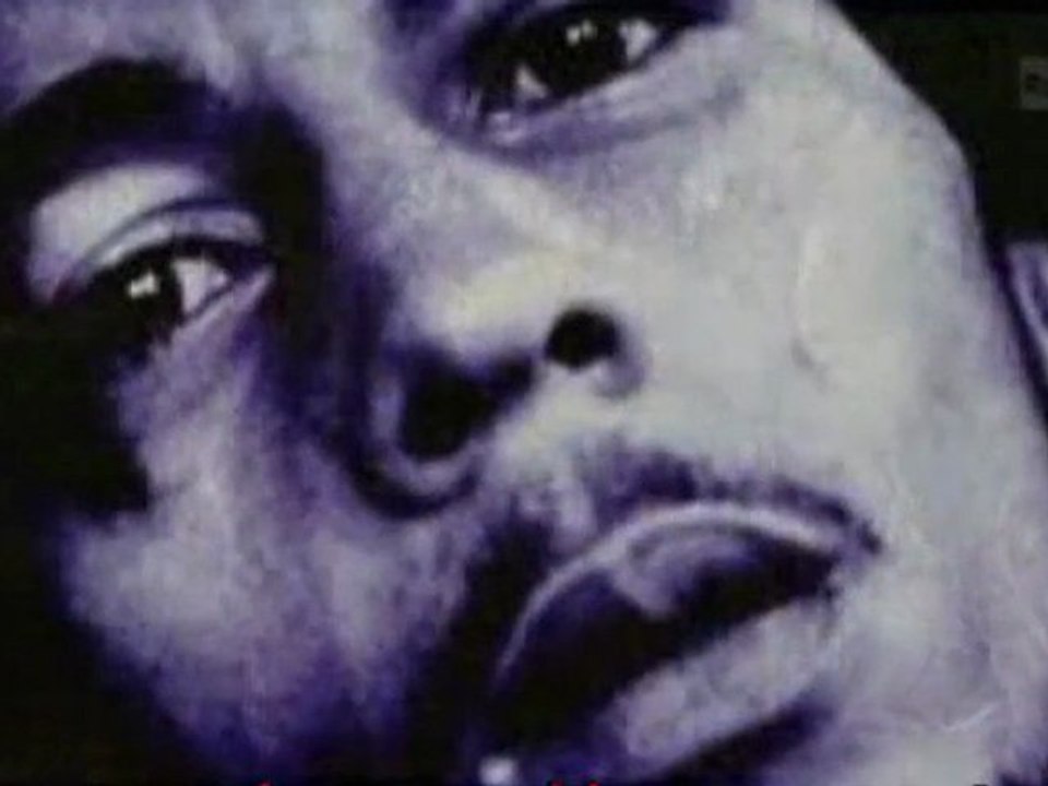 Bob Marley - 30 anni dopo. 2°p