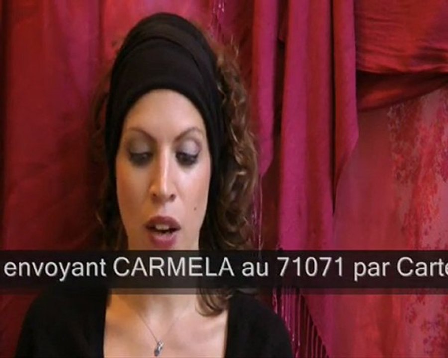 Horoscope 31 Mai 2011 - Gémeaux