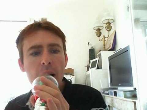 Wiwi égratigne ma mère chantait toujours