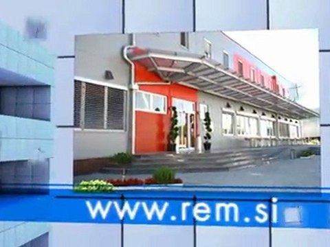 // Rem d.o.o. // Prezzo Tariffe containers composti, edifici modulari, edificio modulare, giardini d'infanzia modulari, giardino d'infanzia modulare