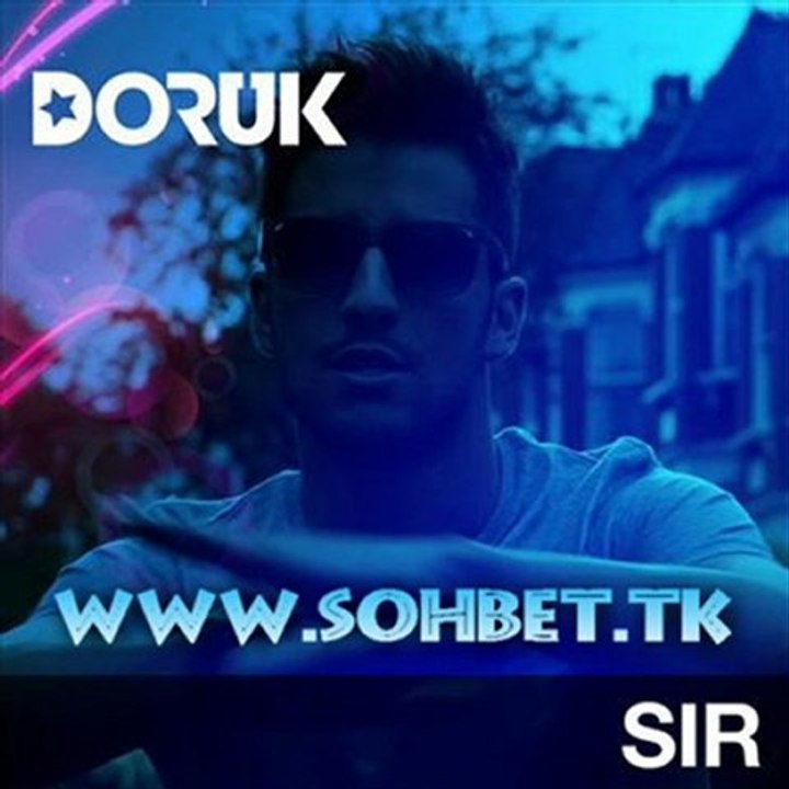 Doruk - Sır | 2011 yeni
