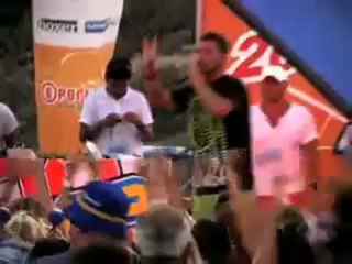 Pegasus Windsurf Lig’i Başlıyor!