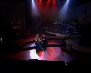ferhat göçer & asya- neredesin sen