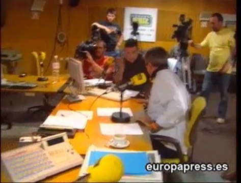 Rubalcaba dice que las circunstancias han cambiado y el Esta