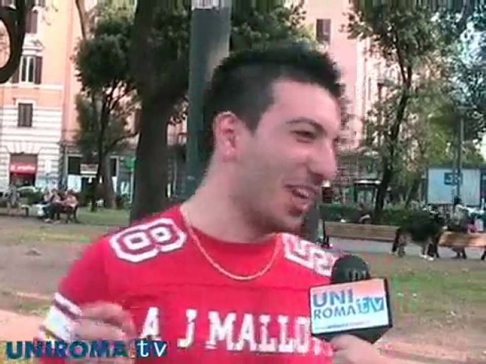 Stagione calcistica