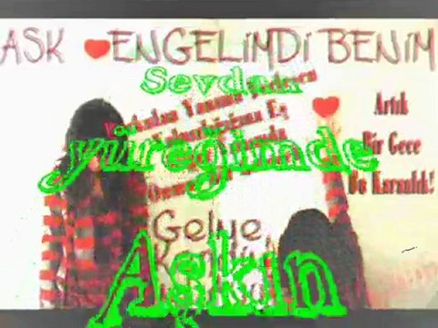 Bebişkalpli Ft Mc iBo Sabrım KaLmadı 2o11