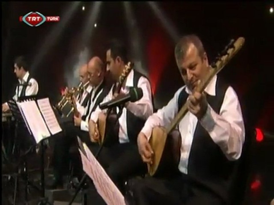 AYSUN GÜLTEKİN  ÇAYIN ÖTE YÜZÜNDE