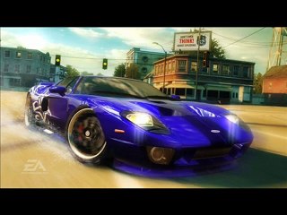 Les Plus Belles Voitures