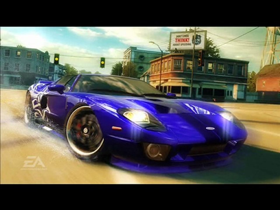 Les Plus Belles Voitures