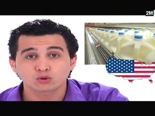 تعيش نهار تسمع اخبار : الخميس 26 ماي