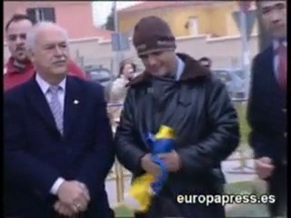 Capi guarda silencio acerca de las últimas...