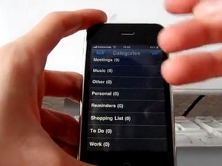Recorder Pro iPhone - Recensione