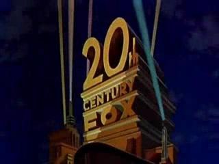 Marilyn Monroe 2 extrait musicaux