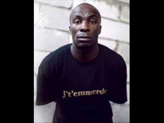 Mc Jean Gabin - Feat stomy (radio)