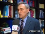 La reforma fiscal, que devolverá a ciudadanos y empresas...