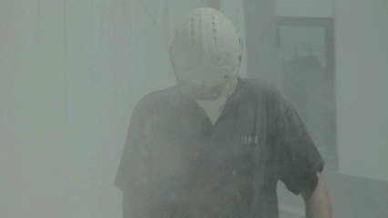 Comercial para ZUUZFILMS / Documentales, videos corporativos, video Industrial, videoclips en Barcelona