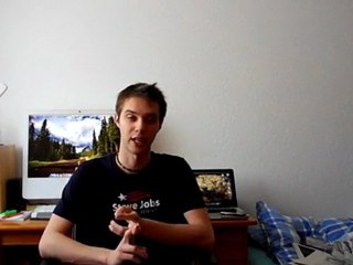 Tutte le novità di AppVideoReview - Metà maggio 2010