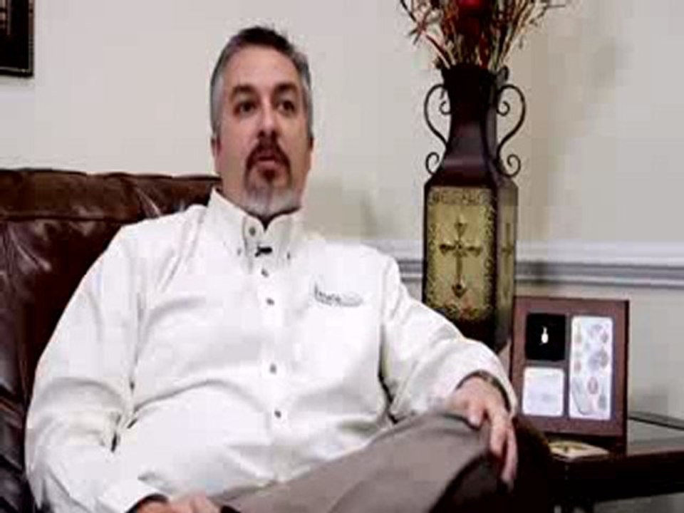 Virginia Beach Funeral Homes - Wills & Power of Attorney (POA)