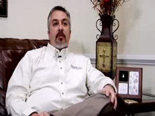 Virginia Beach Funeral Homes - Wills & Power of Attorney (POA)