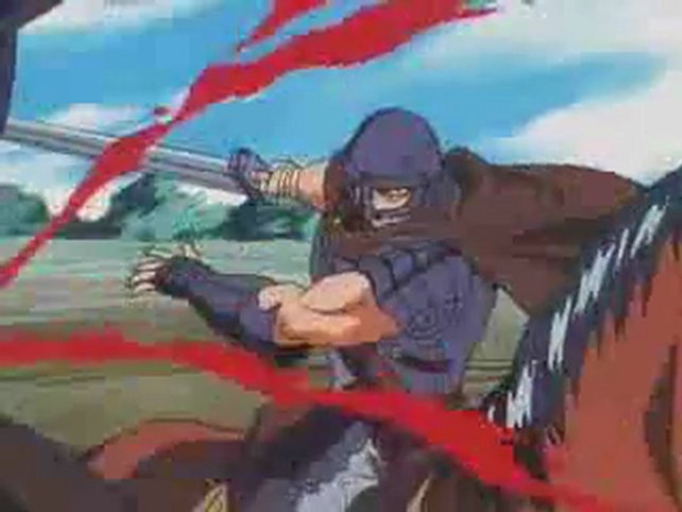 ベルセルク 平沢進 舵をとれ 動画 Dailymotion