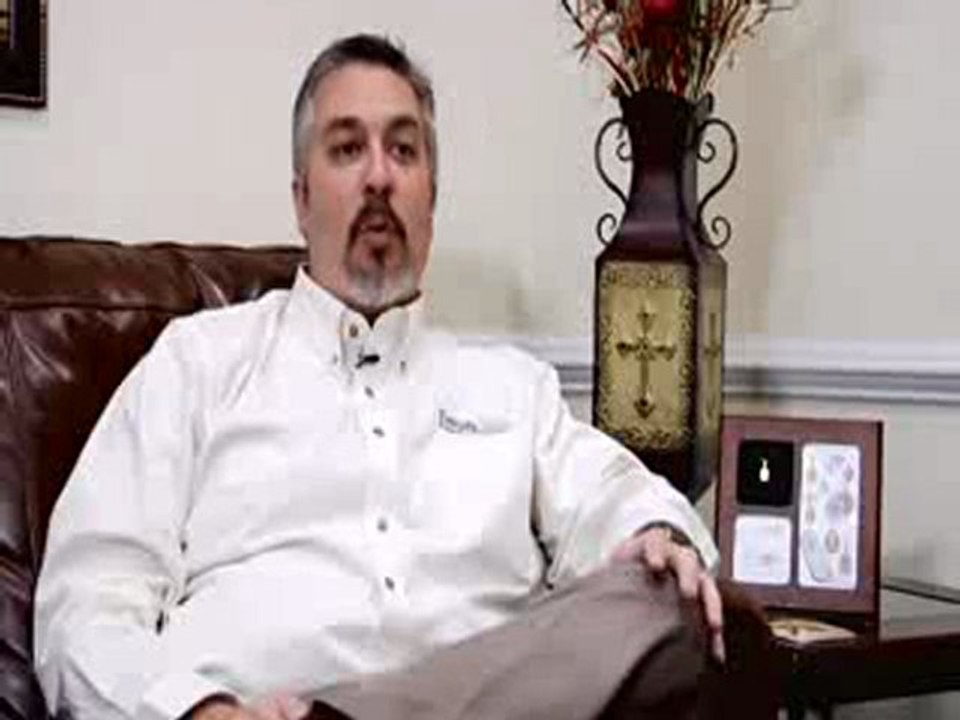 Virginia Beach Funeral Homes - Funeral Packages Explained