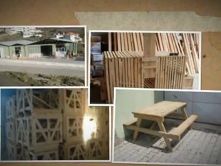 KAVAKLIDERE TARIMSAL KALKINMA KOOP.