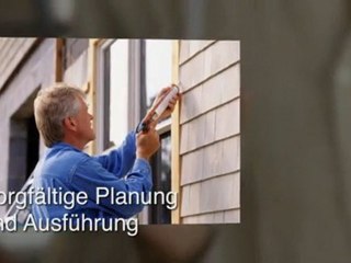 Temperieranlagen Gotha, Thür Atelier für ...