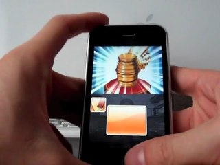 Phoenix Wright Ace Attorney - Recensione