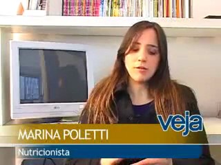 Histórias de quem conseguiu emagrecer