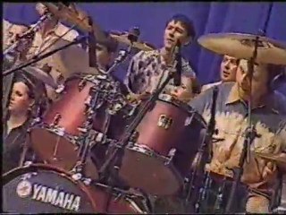 Ледяев Блажен народ 2 — Вторая часть популярного музыкального альбома 🎶