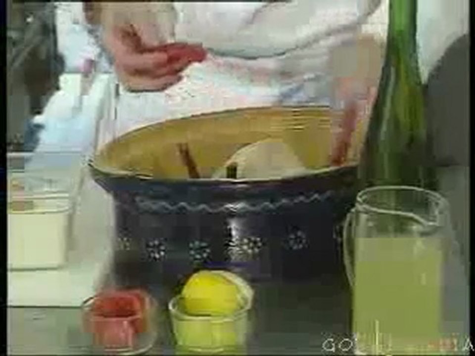 Gourmet Chicken Recipes | Chicken Oven Recipes | Healthy Chicken Recipes