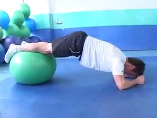 Atividades complementares