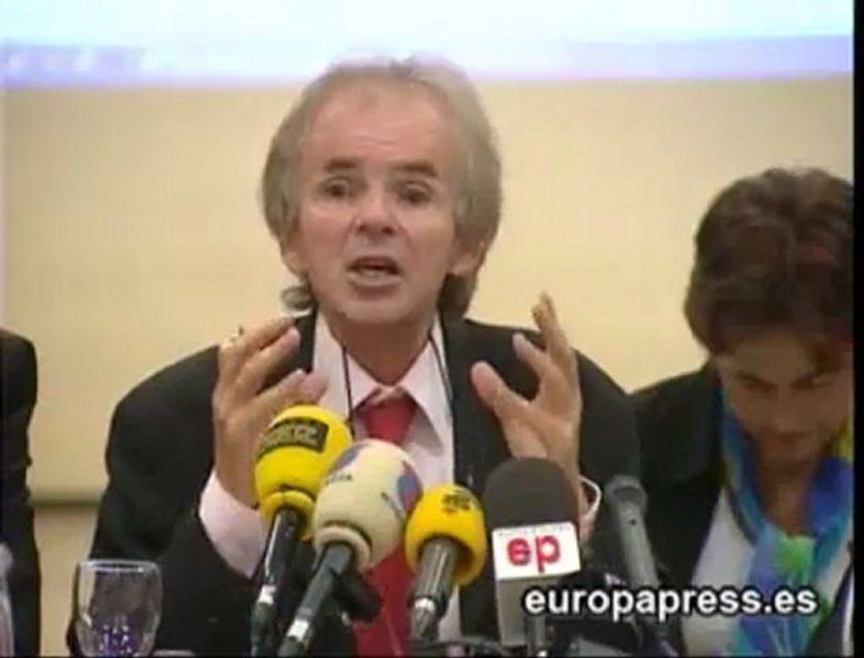 Jóvenes universitarios