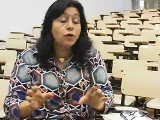 Vestibular do ITA 2007