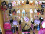 Stoke on Trent Ladies Accessories - 07950669915