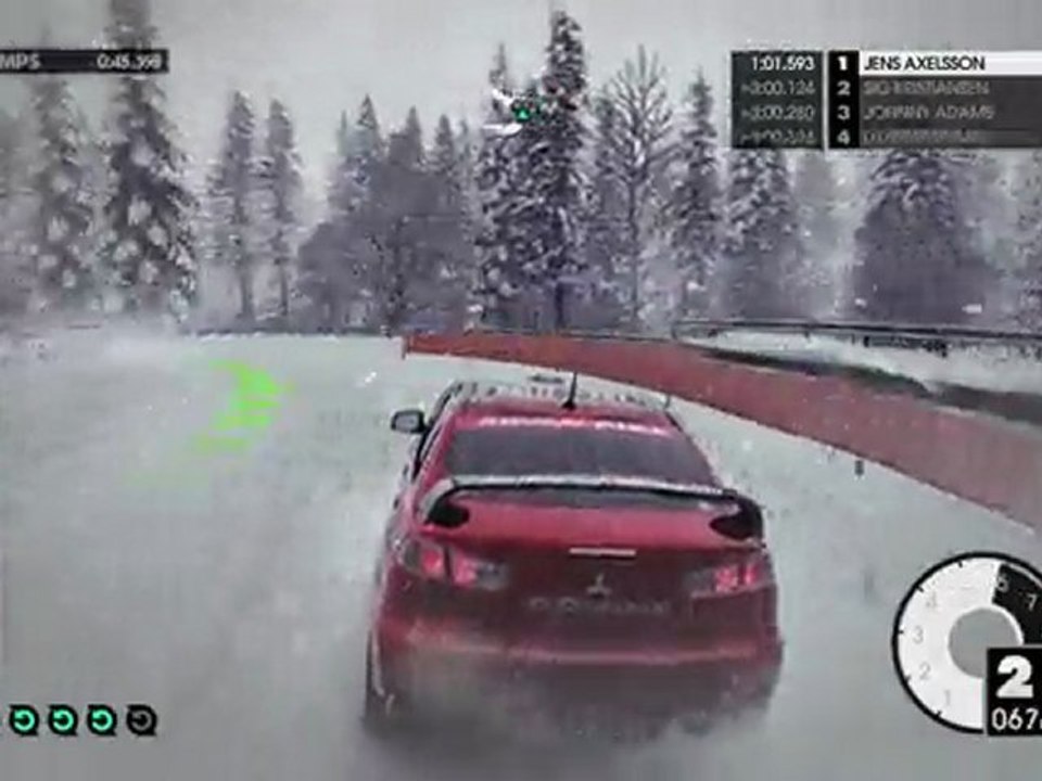 dirt3_game 2011-05-26 23-18-00-75