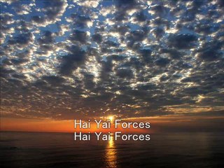 ■BERSERK ～Forces～