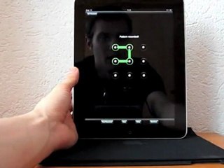 SplashID iPad e iPhone - Recensione