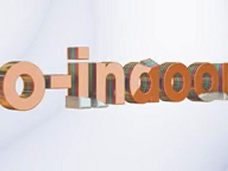 Papiers peints Elitis chez Deco-indoor.com