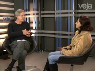 Neili dos Santos Ferreira (parte 2/2)