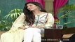 Utho Jago Pakistan With Bol The Movie (Atif Aslam & Mahira Khan) Part 4/7