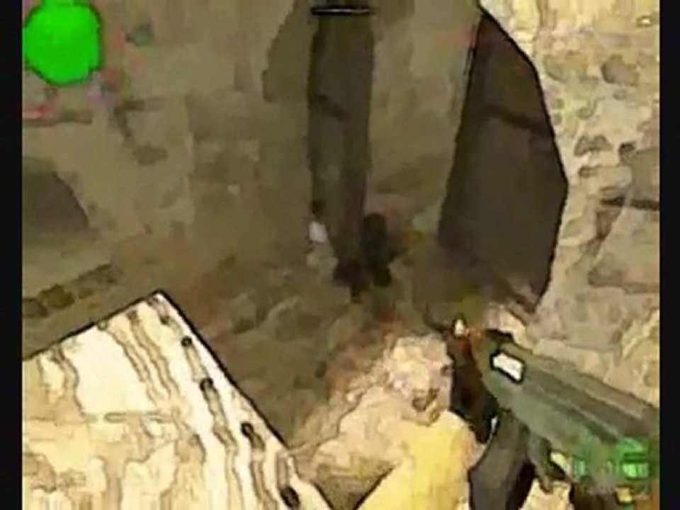 Estito el verdadero feat Riko feat K.sike "ME DA PENA !!!! "