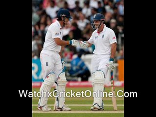 watch England Vs Sri Lanka face to face in test matches series live