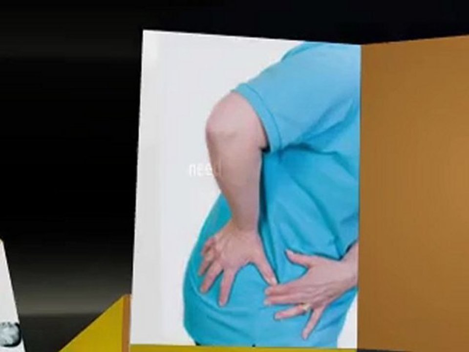 Depuy Hip Recall