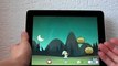 Igloo Arcade (4 giochi in 1) iPad e iPhone - Recensione