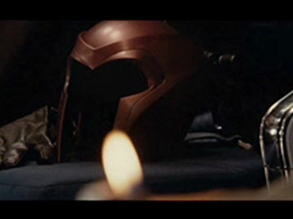 Watch X-Men First Class Online - Stream Full Stream - 2011