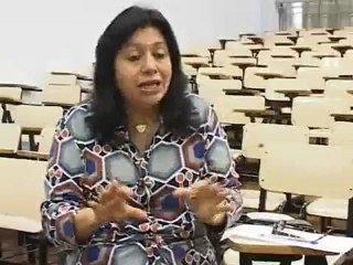 Vestibular UNICAMP 2007