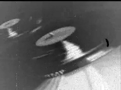 As erxosoun gia ligo audio mix Danai [ keepvid.com]