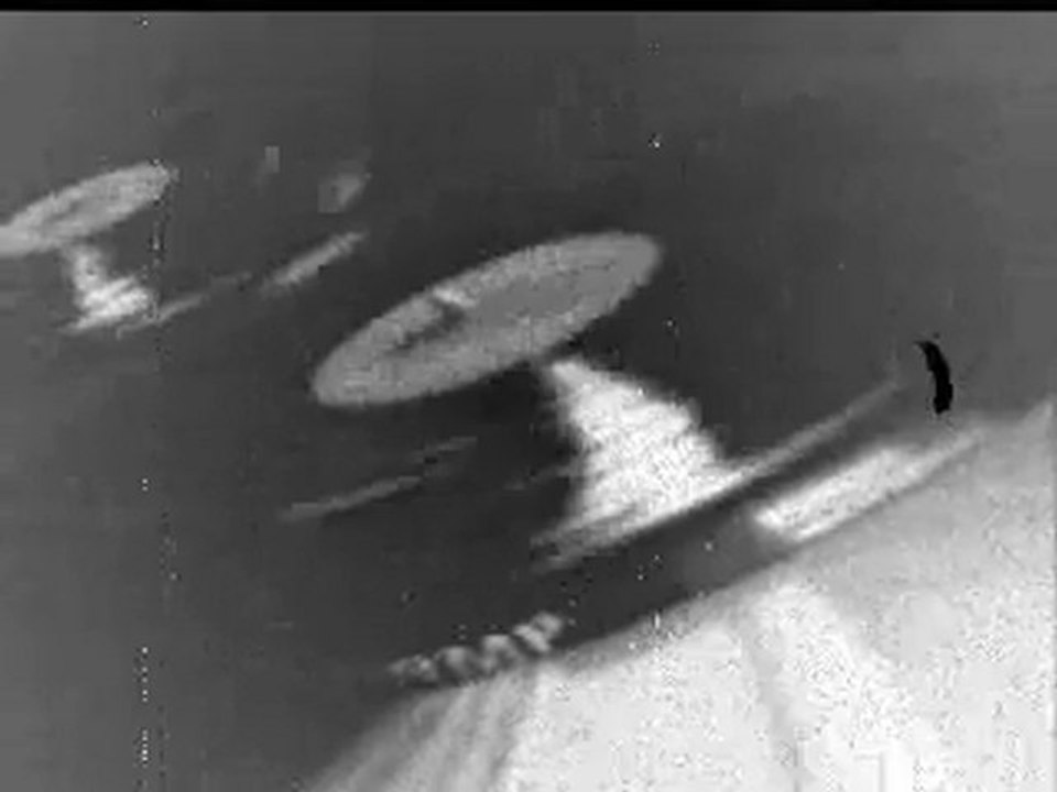 As erxosoun gia ligo audio mix Danai [www.keepvid.com]